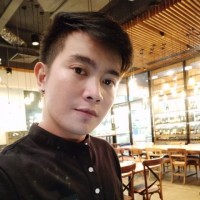 Darwin Ibay