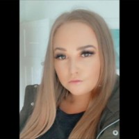 Lucy Dixon