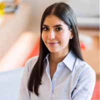 Mariana Mansur