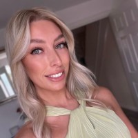 Jessica Brodie
