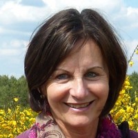 Barbara Costa