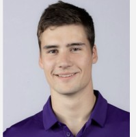 Sam Halbert