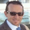 Marco Antonacci