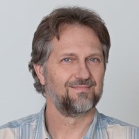Lumir Jeske