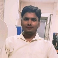 Vivek Rathour