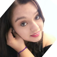 Montserrat González