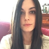 Gaia Montemaggi