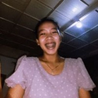 Kris Ina Joy Langit