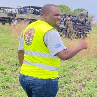 Méthode Bagurubumwe Uhoze