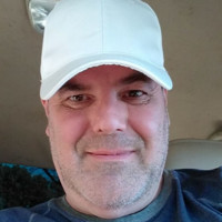 Tim Powers