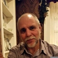 Vincent Fiore
