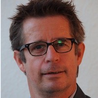 Kai Henkel