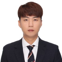 Mj Kim