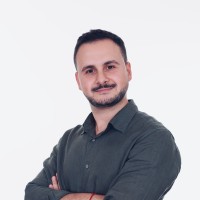 Samir Chouireb
