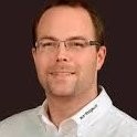 Florian Maurer