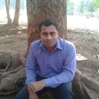 Girish Tiwari