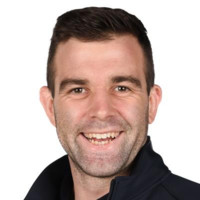 David Hughes