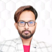 Tanmoy Dutta
