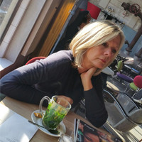 Nicole_Nijsten Nijsten