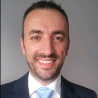 Marco Morais
