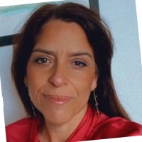 Mafalda Carvalho
