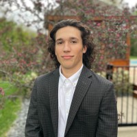 Andrew Ramos