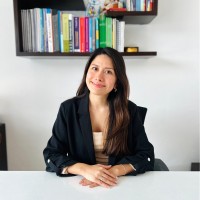 Guiliana Melgar