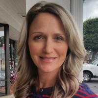 Claudia Hubbs