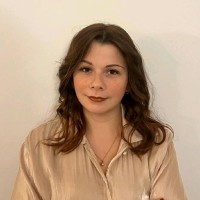 Maria D'Ambra