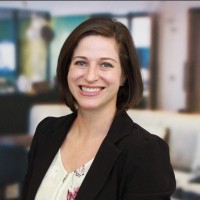 Desiree S. Baker