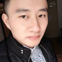 宋良涛