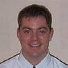 Dr. Donald Dudley CCSP, CSCS, PES, ART