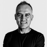 Martín Rosas