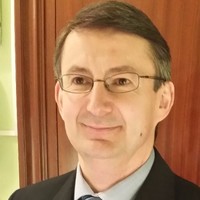 José Miguel Bañales Respaldiza