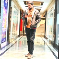 Muhammad Sabir