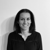Anaïs Bouclet