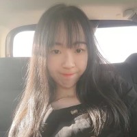 Daphne Chiam Wern Xin