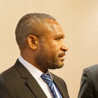 Mark Rami