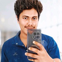 Liyakath Ali