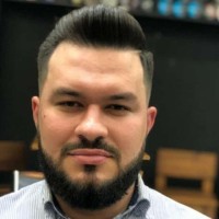 EDUARDO JOSÉ CAFISSI