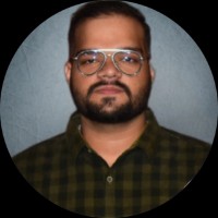 Padamnabh Gautam