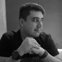 Gustavo Ferreira