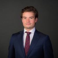Jordi Langelaar