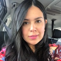 Paula Ramirez