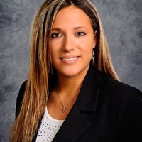 Kristen Hundshamer