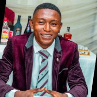 Habeeb Mustapha