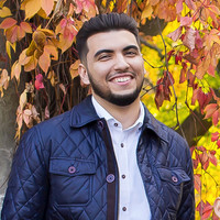 Rustam S.