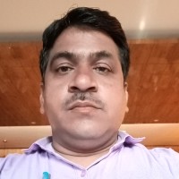 Anil Singh