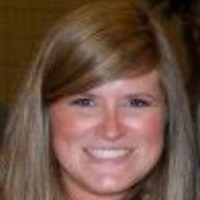 Heather Dacus