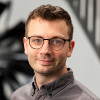 Simon Gövert